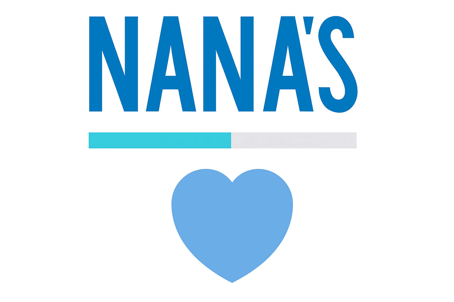 nanasmykonos.com favicon